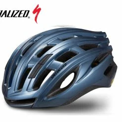SPECIALIZED PROPERO III Gloss Cast Blue Metallic