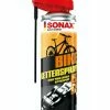 SONAX Kettenspray 300 Ml