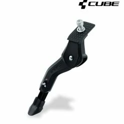 CUBE Fahrradständer Kid 120