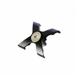 ROTWILD X-CLIP KABELFÜHRUNG UNTERROHR