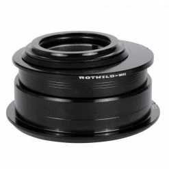 ROTWILD HEADSET MHS I - MODULARER STEUERSATZ +-- 1.5°