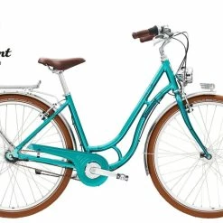 DIAMANT Topas Grande Finale Emerald Perl