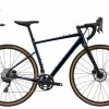Cannondale Topstone 2 2023