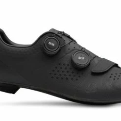 SPECIALIZED TORCH 3.0 ROAD SHOES Black 2021