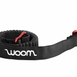 Woom-Bikes WOOM 1 Tragegurt