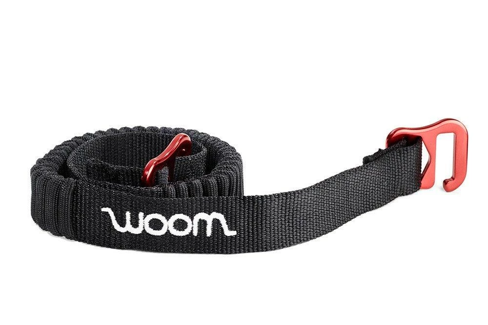 Woom-Bikes WOOM 1 Tragegurt 1 Woom-Bikes WOOM 1 Tragegurt