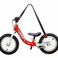 Woom-Bikes WOOM 1 Tragegurt 7 Woom-Bikes WOOM 1 Tragegurt -Citybikes Verkaufsgeschäft tragegurt v2 1024x fce0169e a8e5 40f2 b445 776ca7777ec6 526929 1024x