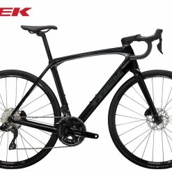 Trek Domane SL 6 Gen 4 | 2023