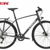 TREK FX 3 Disc Equipped