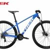 TREK Marlin 4 Alpine Blue