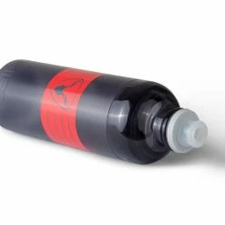 ROTWILD SIGG HERO Trinkflasche -Citybikes Verkaufsgeschäft trinkflasche2 556645 1024x
