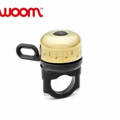 Woom-Bikes WOOM VIENNA BELL