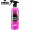 Muc-Off MUC OFF E-BIKE DRY WASH 750ML
