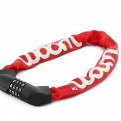 Woom-Bikes WOOM RADSCHLOSS