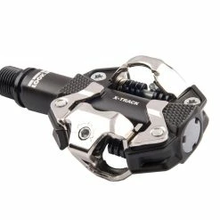 LOOK Pedale X-Track 3 LOOK Pedale X-Track -Citybikes Verkaufsgeschäft x track dark grey2018 2 286452 1024x