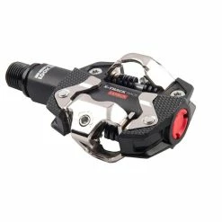 LOOK Pedale X-Track Race Carbon 6 LOOK Pedale X-Track Race Carbon -Citybikes Verkaufsgeschäft x track race carbon2018 709688 1024x