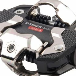 LOOK Pedale X-Track Race Carbon 7 LOOK Pedale X-Track Race Carbon -Citybikes Verkaufsgeschäft x track race carbon20181 731713 1024x