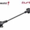 Specialized SL Range Extender Kabel 220 Mm Road