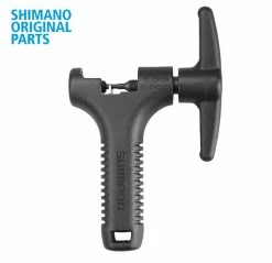 SHIMANO Kettennieter TL-CN28
