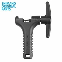 SHIMANO Kettennieter TL-CN28