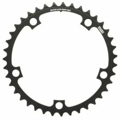 Citybikes Verkaufsgeschäft -Citybikes Verkaufsgeschäft zed1 998419 1024x