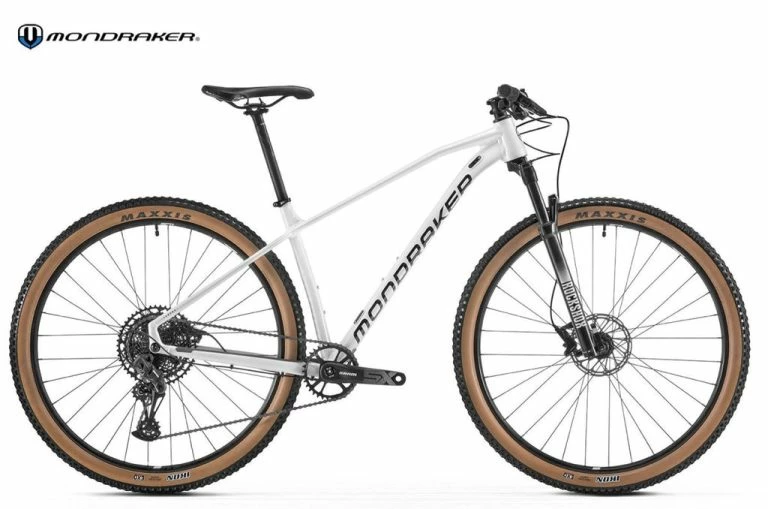 Citybikes Verkaufsgeschäft 35 Citybikes Verkaufsgeschäft -Citybikes Verkaufsgeschäft chrono22white 145109 1024x 768x509 1