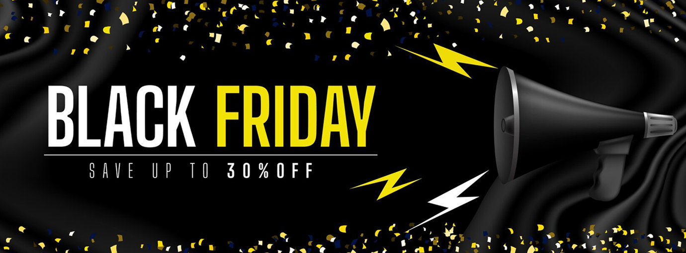 Citybikes Verkaufsgeschäft 1 Citybikes Verkaufsgeschäft -Citybikes Verkaufsgeschäft 63